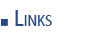 Textlinkliste Textlinkliste