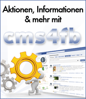 173_cms4fb.gif